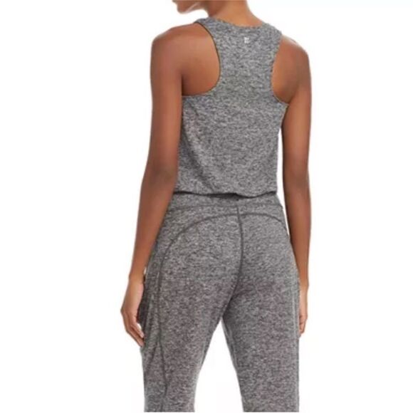 Sweaty Betty jumpsuit - Picture 1 of 10